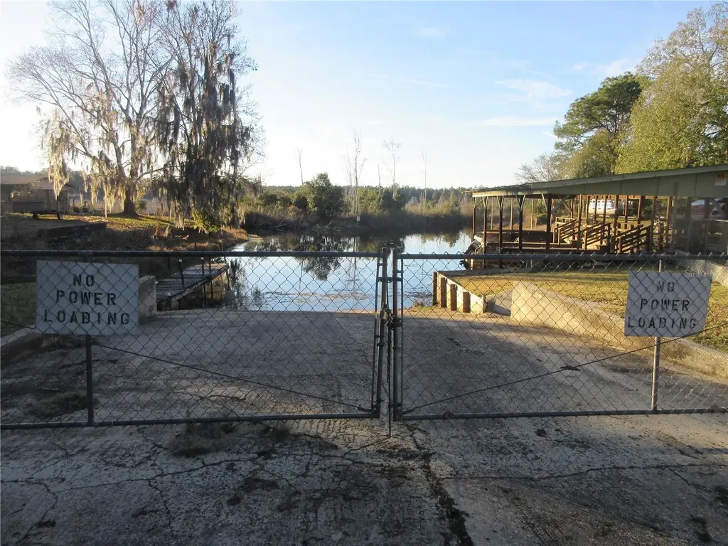 1984 SE 171st Court Silver Springs FL 34488