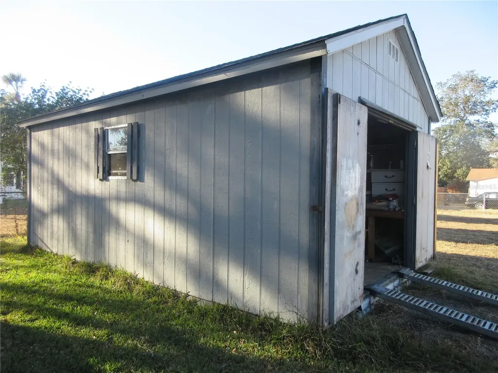 1984 SE 171st Court Silver Springs FL 34488