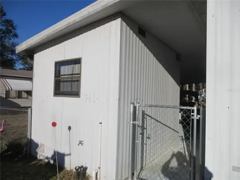 1984 SE 171st Court Silver Springs FL 34488
