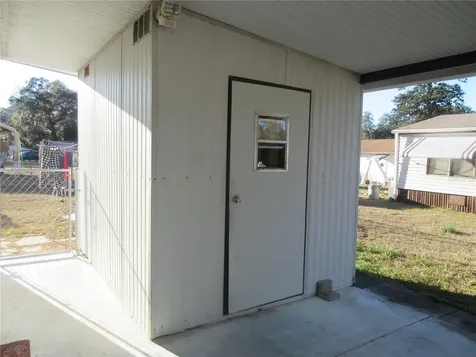1984 SE 171st Court Silver Springs FL 34488