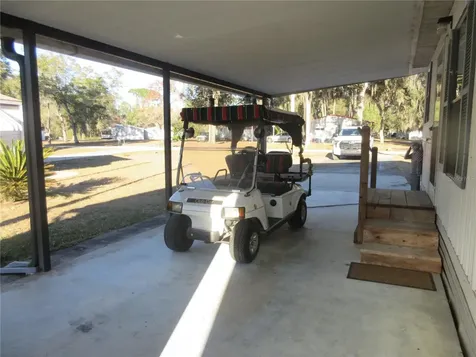 1984 SE 171st Court Silver Springs FL 34488