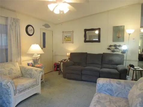 1984 SE 171st Court Silver Springs FL 34488