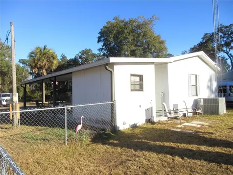 1984 SE 171st Court Silver Springs FL 34488