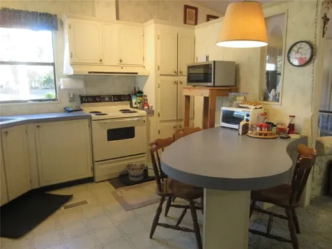 1984 SE 171st Court Silver Springs FL 34488