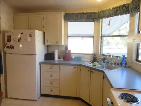 1984 SE 171st Court Silver Springs FL 34488