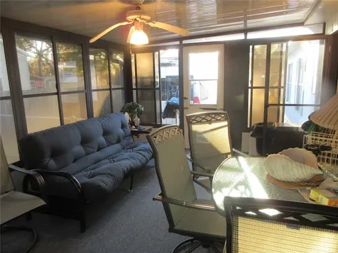 1984 SE 171st Court Silver Springs FL 34488