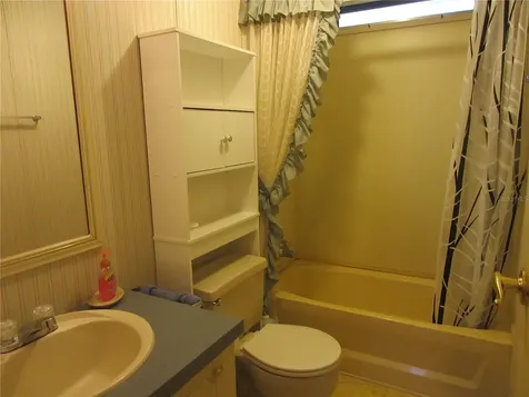 1984 SE 171st Court Silver Springs FL 34488