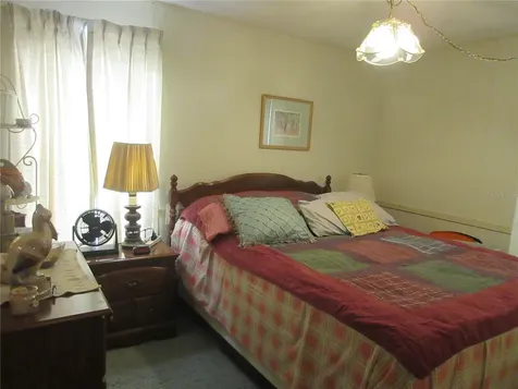 1984 SE 171st Court Silver Springs FL 34488