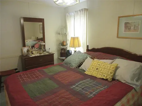 1984 SE 171st Court Silver Springs FL 34488