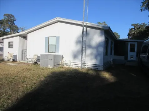1984 SE 171st Court Silver Springs FL 34488