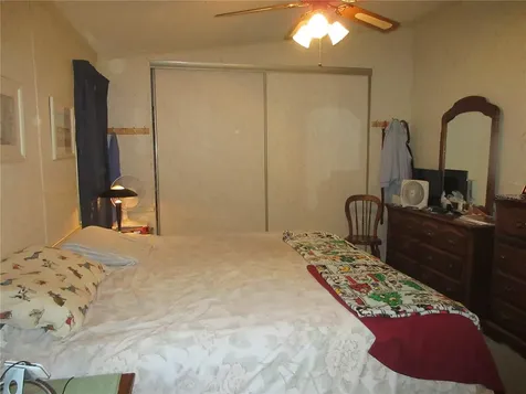 1984 SE 171st Court Silver Springs FL 34488