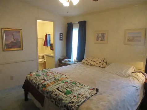 1984 SE 171st Court Silver Springs FL 34488