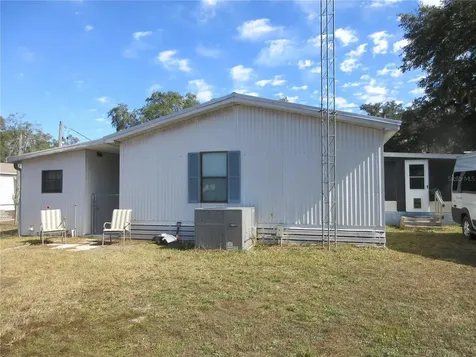 1984 SE 171st Court Silver Springs FL 34488