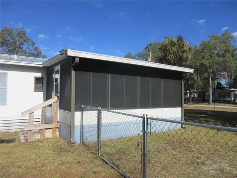 1984 SE 171st Court Silver Springs FL 34488