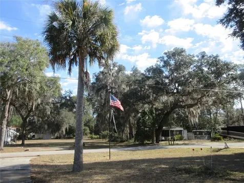 1984 SE 171st Court Silver Springs FL 34488