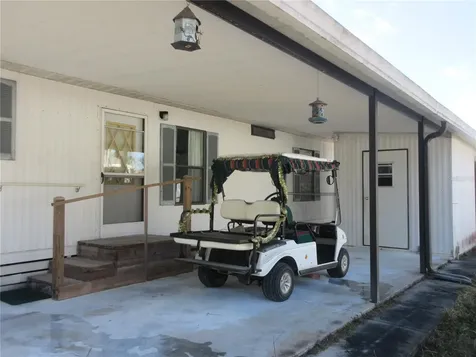 1984 SE 171st Court Silver Springs FL 34488