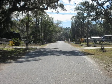 1984 SE 171st Court Silver Springs FL 34488