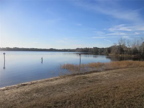 1984 SE 171st Court Silver Springs FL 34488