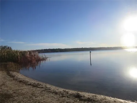 1984 SE 171st Court Silver Springs FL 34488