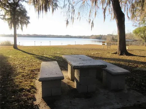 1984 SE 171st Court Silver Springs FL 34488