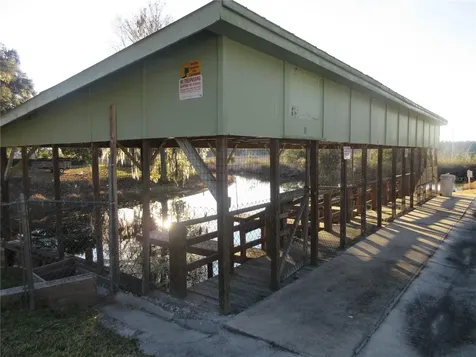 1984 SE 171st Court Silver Springs FL 34488
