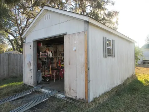 1984 SE 171st Court Silver Springs FL 34488