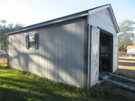 1984 SE 171st Court Silver Springs FL 34488