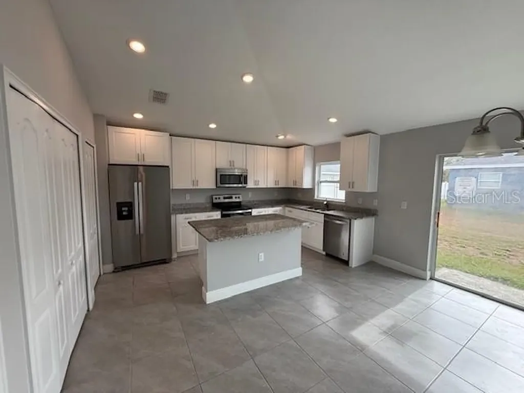 457 Britten Drive Kissimmee FL 34758