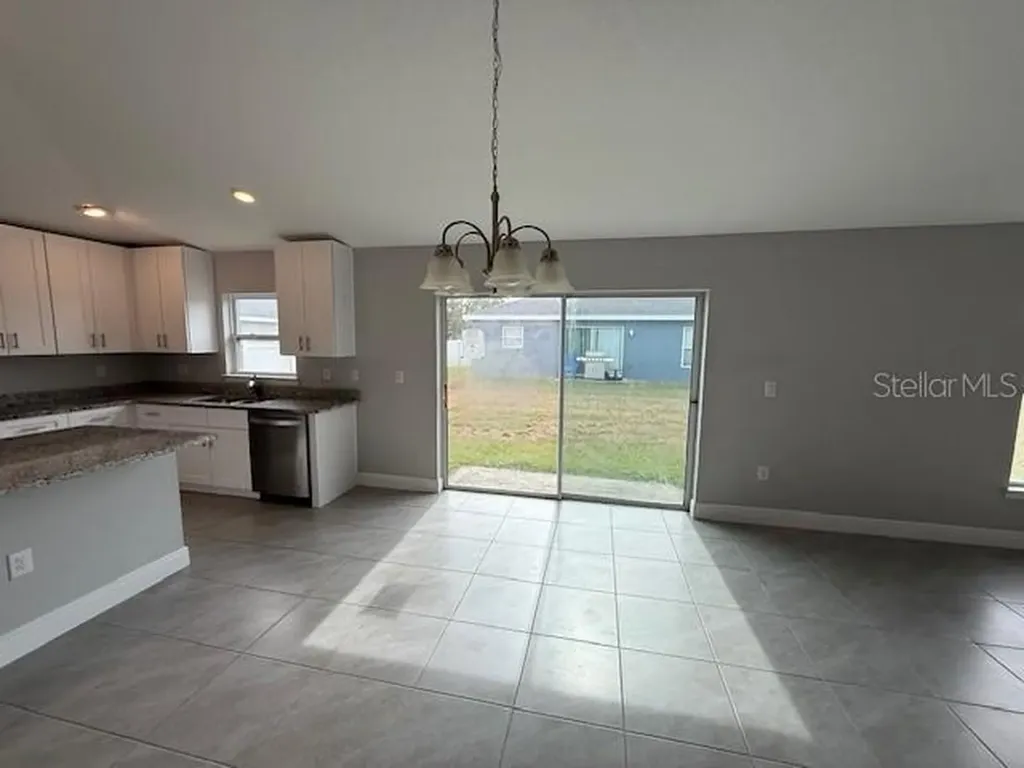457 Britten Drive Kissimmee FL 34758