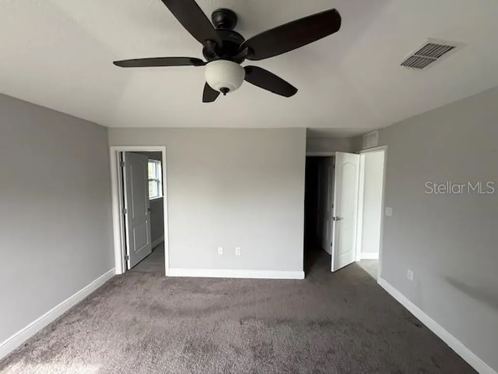 457 Britten Drive Kissimmee FL 34758