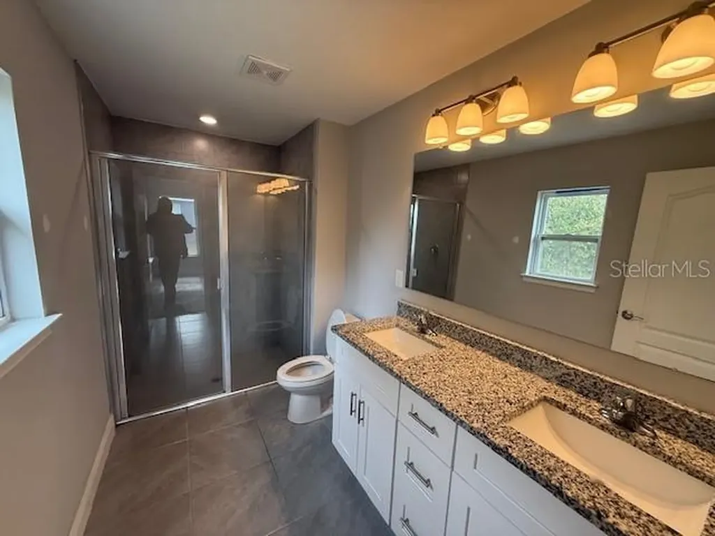 457 Britten Drive Kissimmee FL 34758