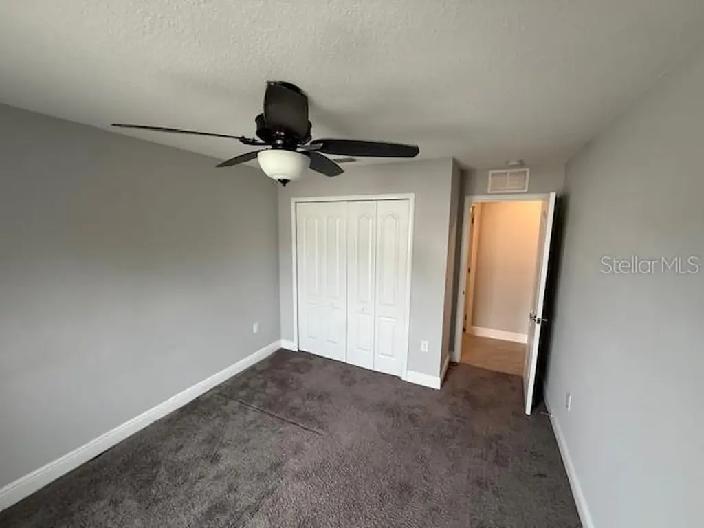 457 Britten Drive Kissimmee FL 34758