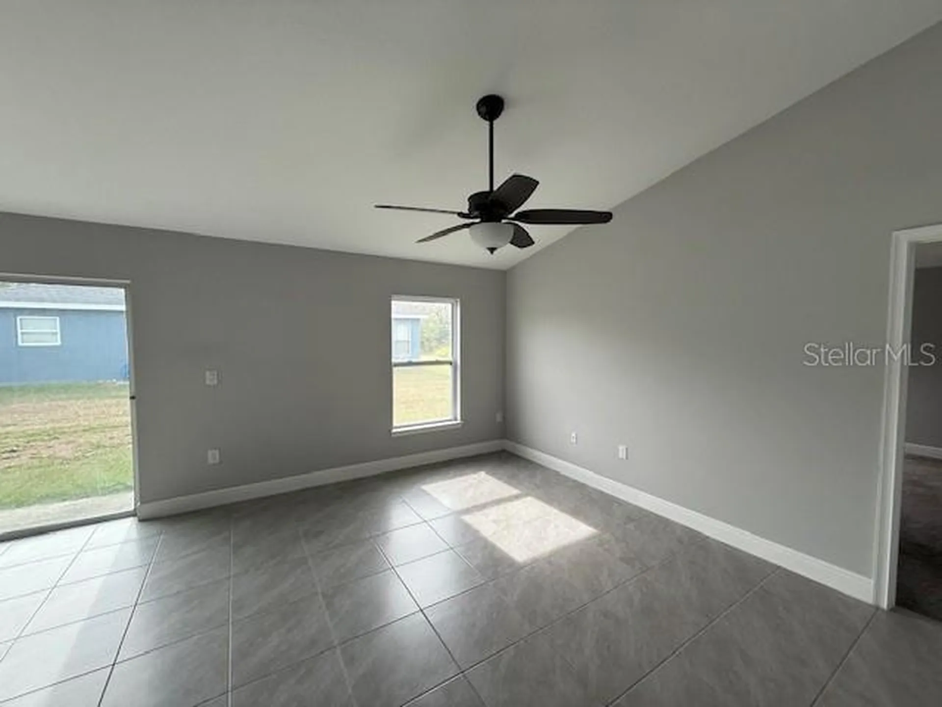 457 Britten Drive Kissimmee FL 34758