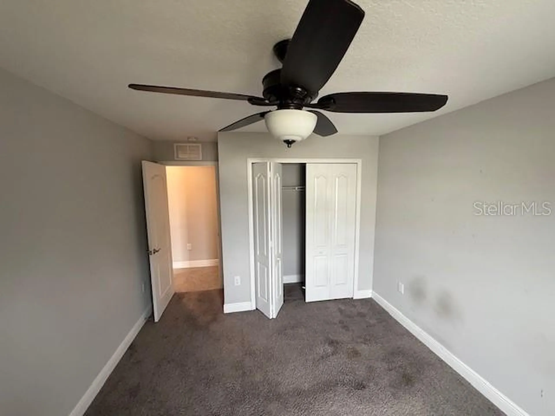 457 Britten Drive Kissimmee FL 34758