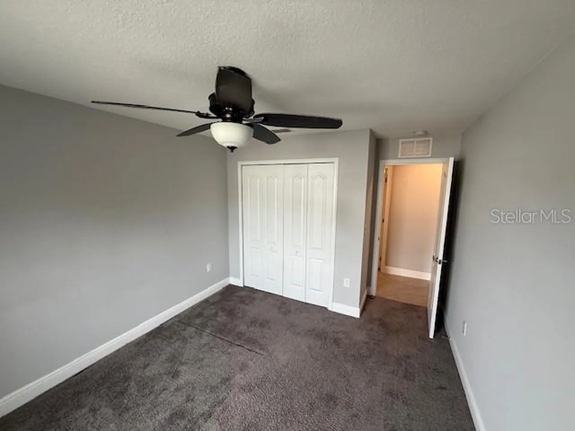 457 Britten Drive Kissimmee FL 34758