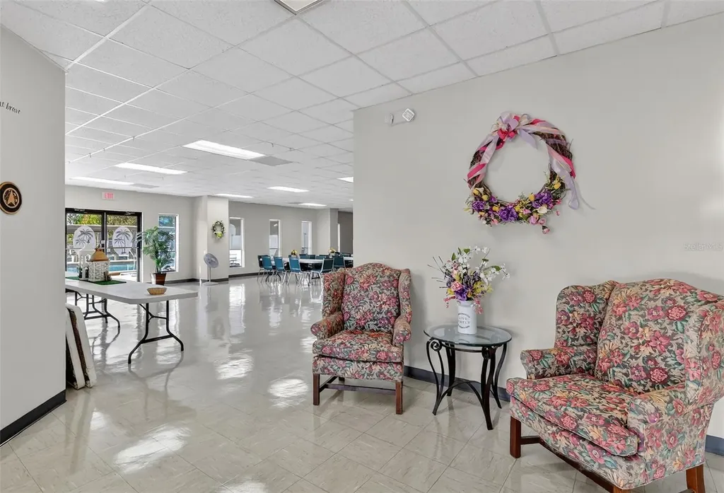 3567 Manatee Road Tavares FL 32778