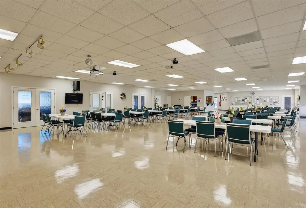 3567 Manatee Road Tavares FL 32778