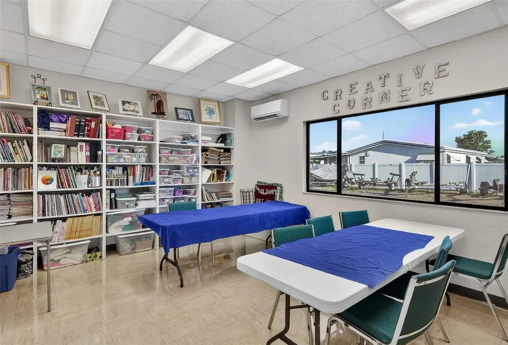 3567 Manatee Road Tavares FL 32778