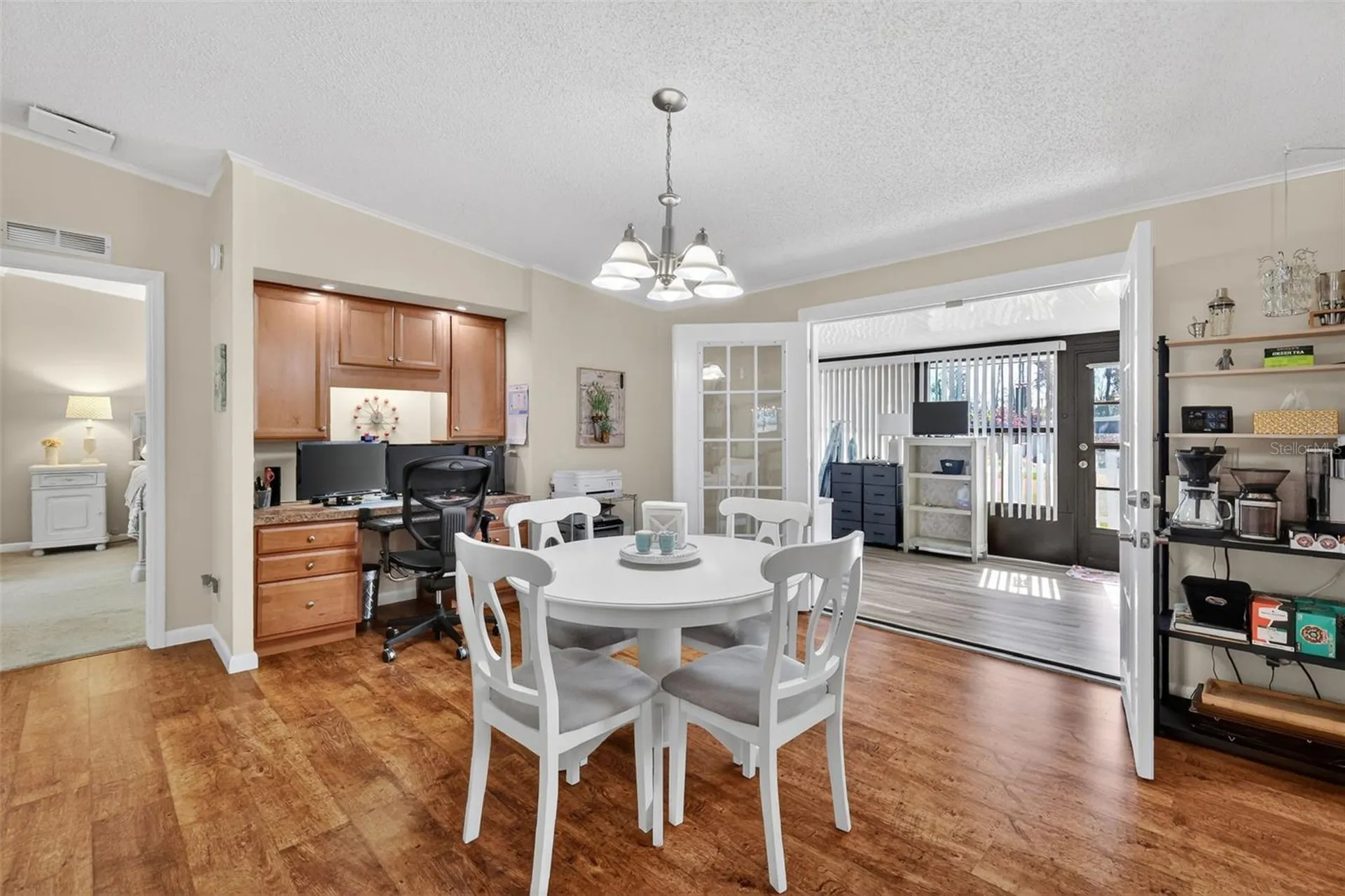 3567 Manatee Road Tavares FL 32778