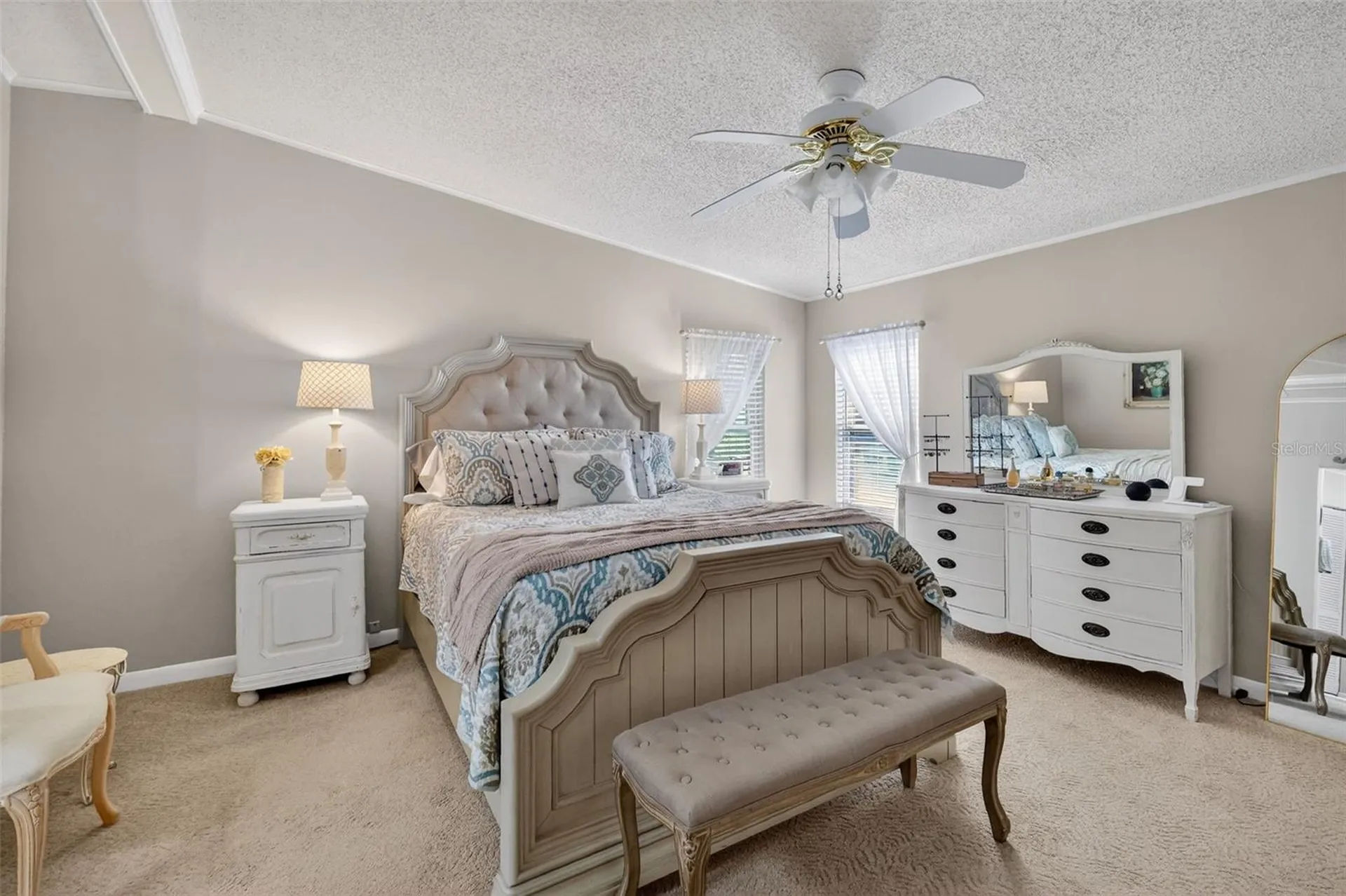 3567 Manatee Road Tavares FL 32778