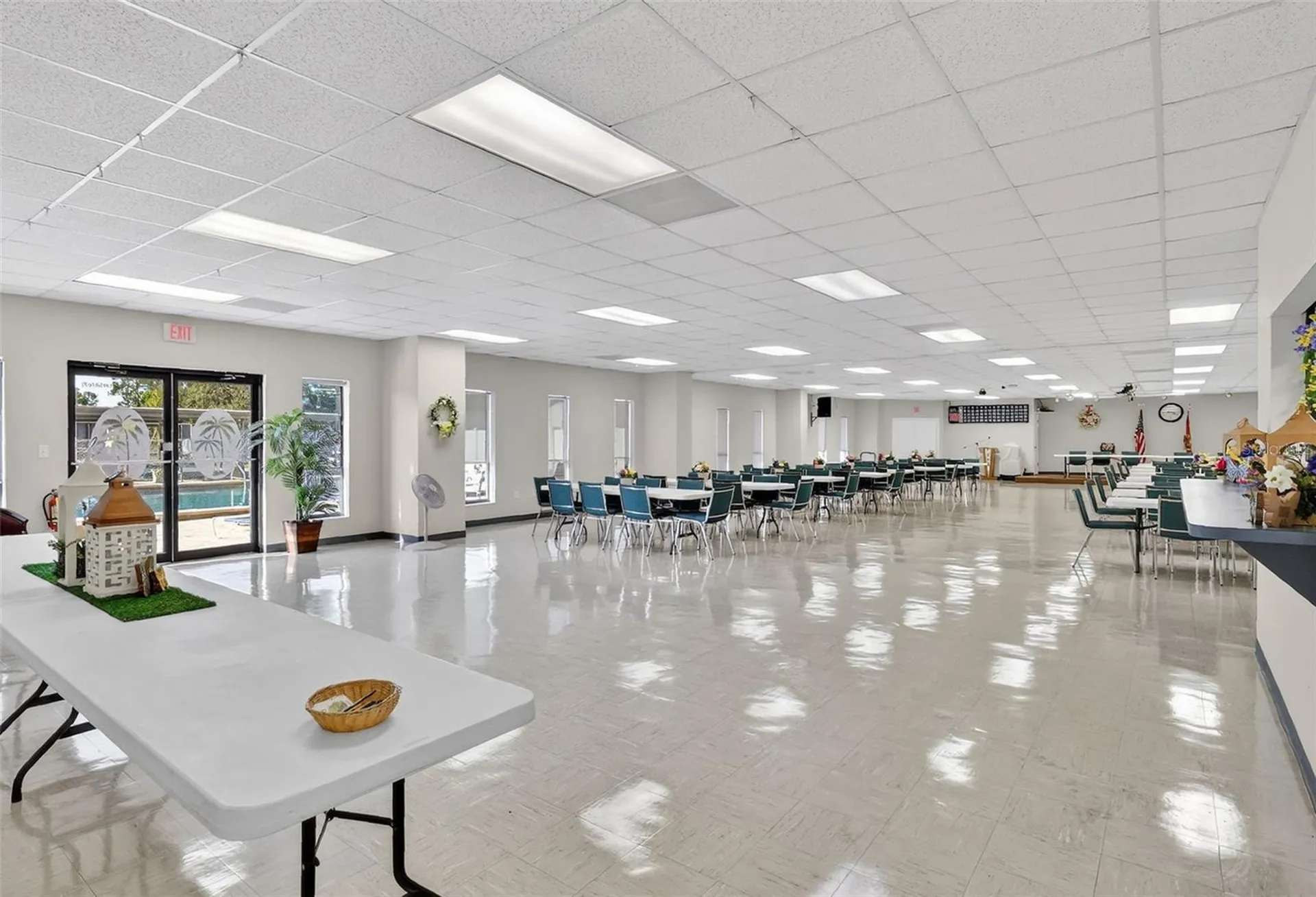 3567 Manatee Road Tavares FL 32778