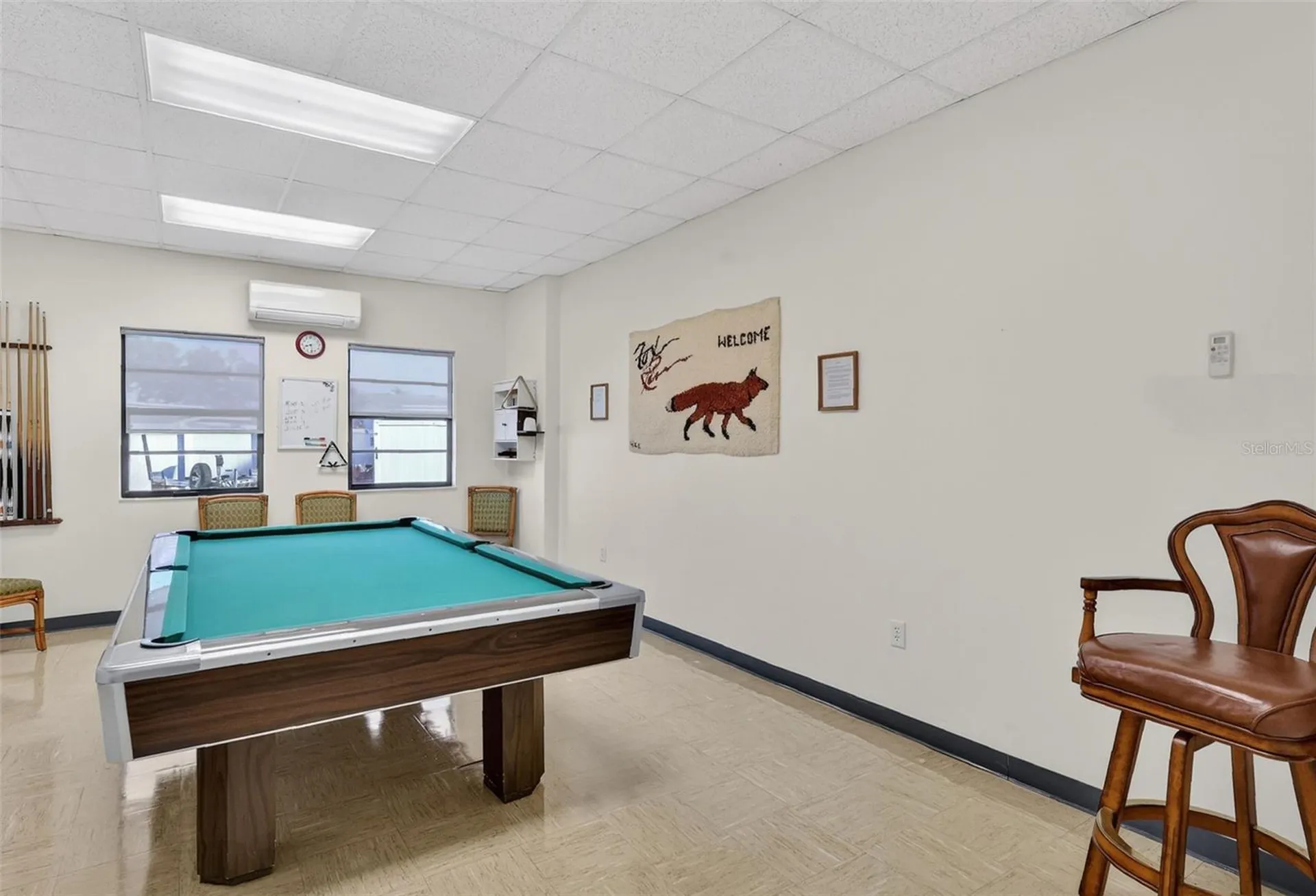3567 Manatee Road Tavares FL 32778