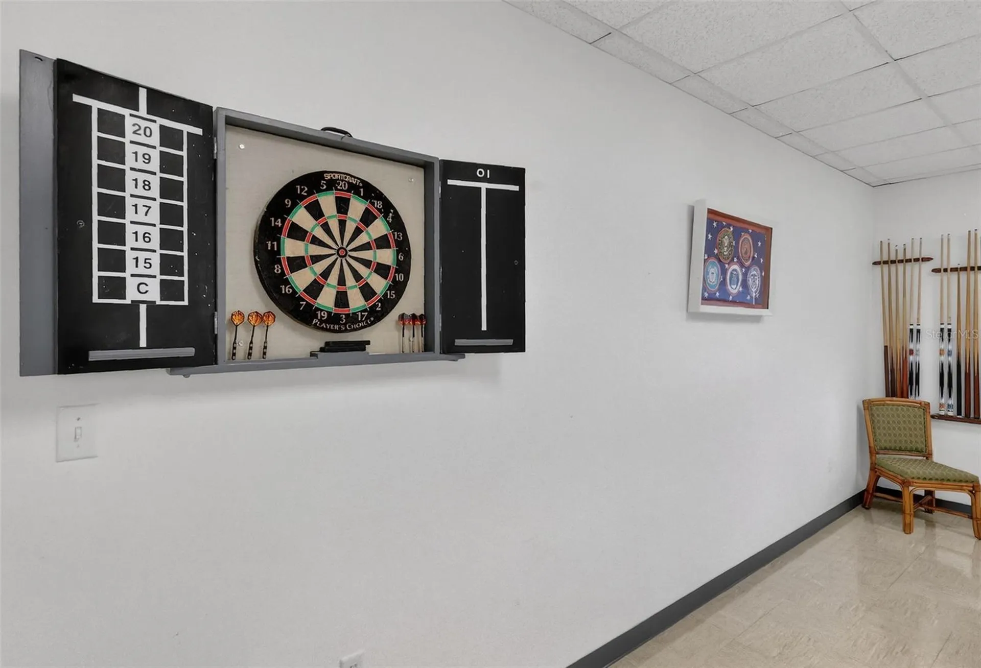 3567 Manatee Road Tavares FL 32778