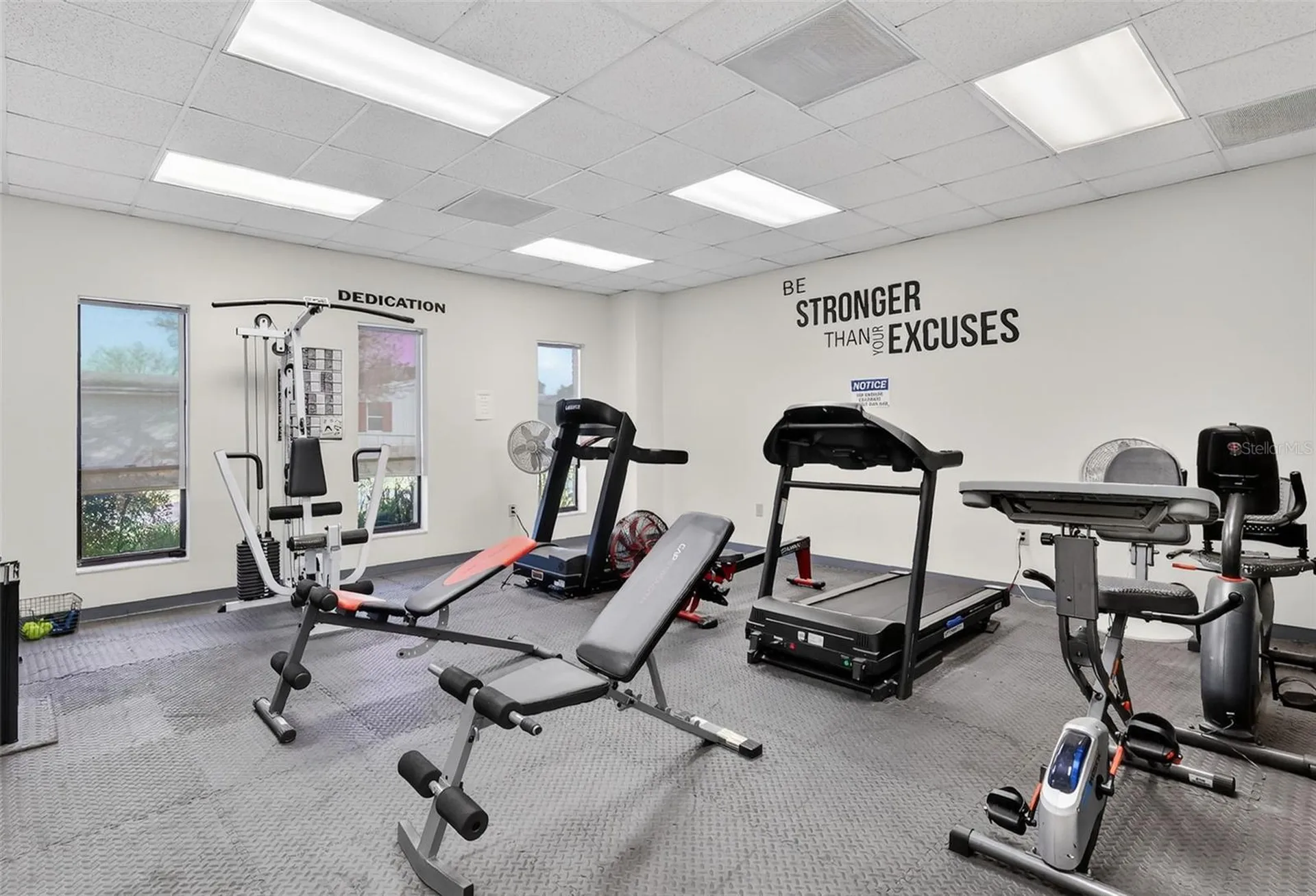 3567 Manatee Road Tavares FL 32778