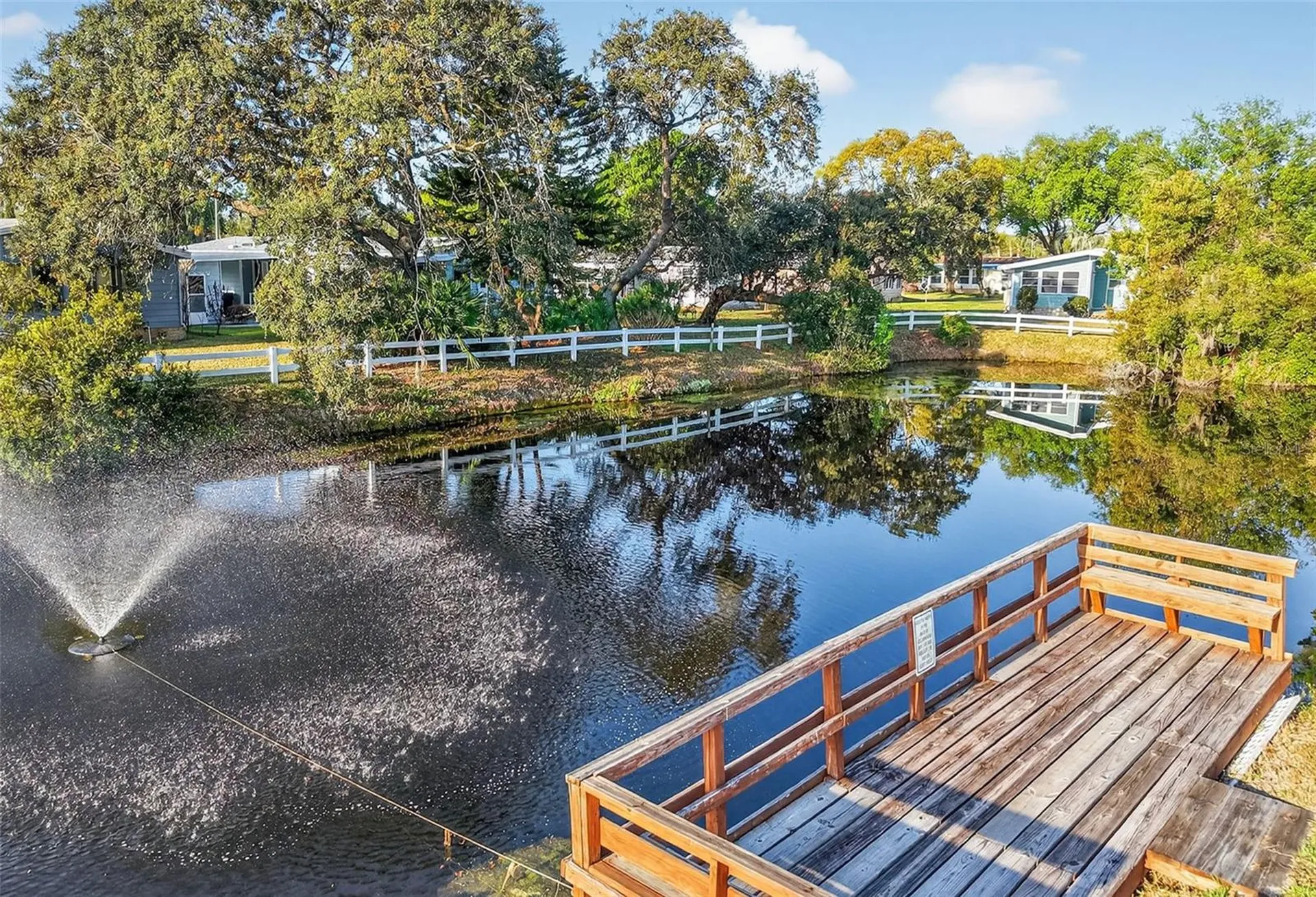 3567 Manatee Road Tavares FL 32778