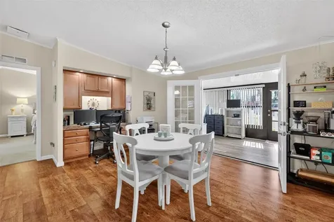 3567 Manatee Road Tavares FL 32778