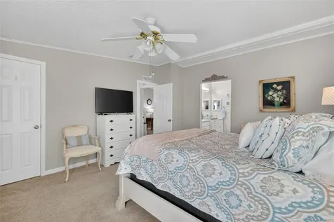 3567 Manatee Road Tavares FL 32778