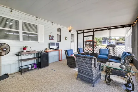 3567 Manatee Road Tavares FL 32778