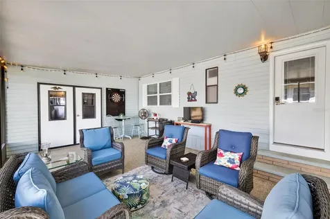 3567 Manatee Road Tavares FL 32778