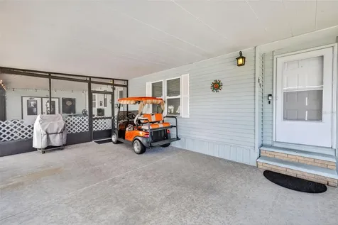 3567 Manatee Road Tavares FL 32778